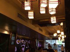 一樓-翠华餐厅(德辅道中店)