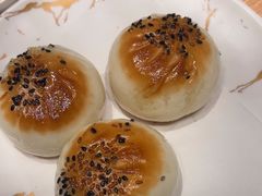 -顺意·顺德家乡菜(国际人才大厦店)