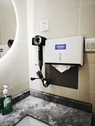 -杭州贝瑞斯美华妇儿医院·早孕·产检·儿科