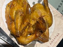 -风波庄(罍街分舵)