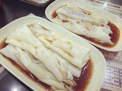 -荔园小馆(园岭新村二期店)