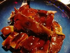 常来招牌碌鹅-啫神·广州地标美食(北京路店)