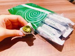 -三越百货(三越银座店)