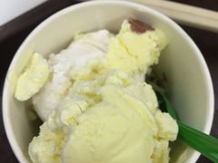 -Magic Food Point(Airport Street food)