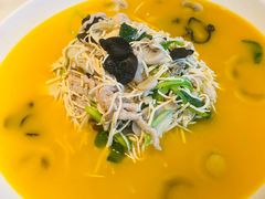 -花园茶楼(兴城西路店)