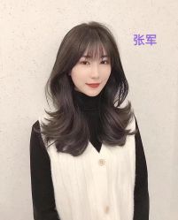 -飞梵造型