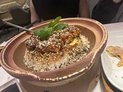-星怡会·新加坡新美食(苏州中心店)