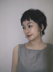 -YESIDO椰岛造型