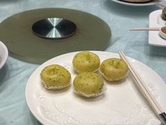 -绿岛国际酒店·海鲜酒楼(八七路店)