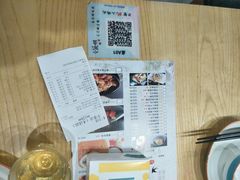 -小苏舍餐厅(木渎店)