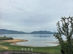 -余姚四明湖开元名都度假酒店·夏威夷西餐厅