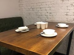-熠盛粤味(永康路店)