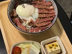 -橘酱餐厅