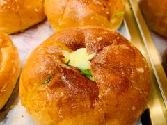 -丁香西饼屋(桂林路店)