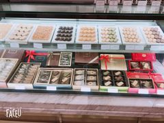 -布歌东京(常州购物中心店)