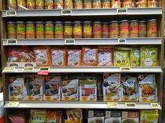 -FairPrice Finest 100AM