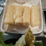 今天的美食日记，火锅篇