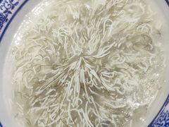 -陈记菜馆·非遗淮扬菜(东关街教场店)