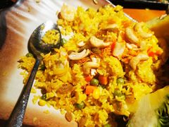 -泰堤坊(淡水体育馆店)