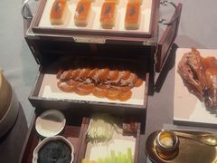 -上饍·中国厨房(建发JFC品尚中心店)