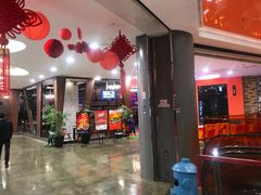 -天虹购物中心(石路店)