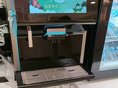 -味多美蛋糕(双安店)