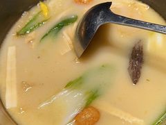 -凤凰湘语(浦东旗舰店)