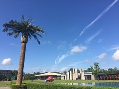 -Club Med地中海俱乐部·桂林度假村