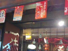 -扬州狮子楼·非遗淮扬菜(东关街店)
