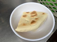 -清真·宏顺祥卤汁凉粉(大皮院店)