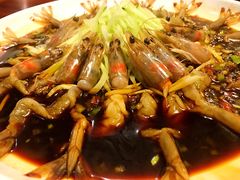 -小时候2013(瀚新店)