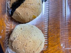 -纯坊佳哥手作(江汉路店)