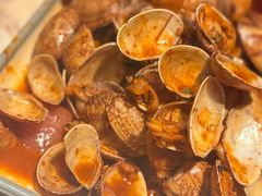 -王红军龙虾(新民路店)