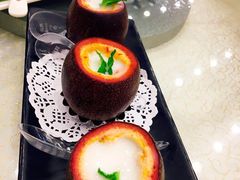 -龙的酒楼·手工早茶·顺德菜(近良路店)