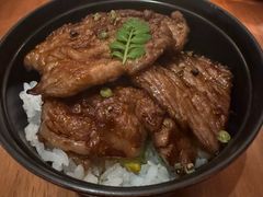 -Waku Ghin(滨海湾金沙店)