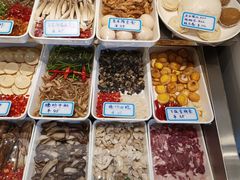 -湘村小灶·地道长沙菜·本地人优选(咸嘉新村店)