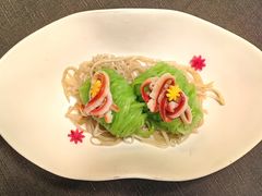 -蟹榭·本帮江浙菜·蟹宴(大宁久光商场店)