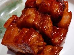 本帮红烧肉-富雅·尚品(浑南店)