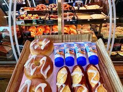 -巴黎贝甜(五道口店)