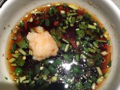 -海底捞火锅(铂澜大象城店)