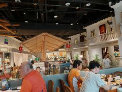 -晓粤·惹味粤菜(凯德乐峰广场店)