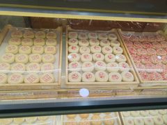 -大桥道糕点食品店(津塘路店)