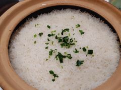 -金城大酒店-中餐厅(汾江中路店)