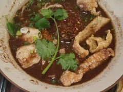 -GOGO Plate(成都太古里店)