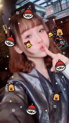 -New Fashion·新时尚形象设计