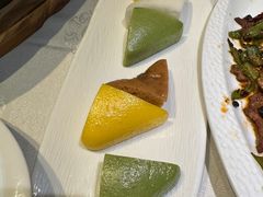 -徽珍源(龙茗路店)