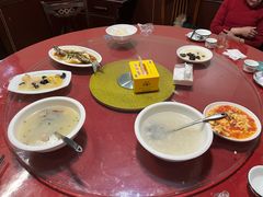 -唔呶喔哩酒家(生产街店)