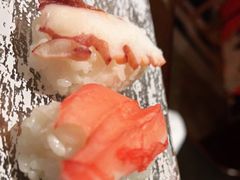 -常州新城希尔顿酒店·OPEN全日餐厅