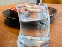 -西堤牛排(合肥之心城店)