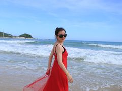 -亚马逊丛林水乐园